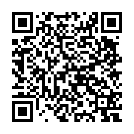 QR code for OPQ420