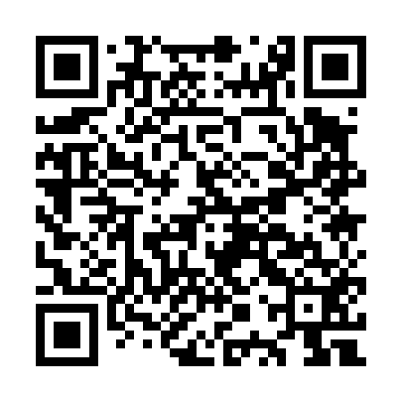 QR code for OPQ452