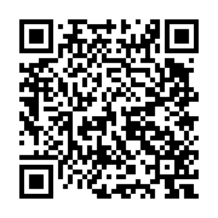 QR code for OPQ457