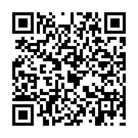 QR code for OPQ493