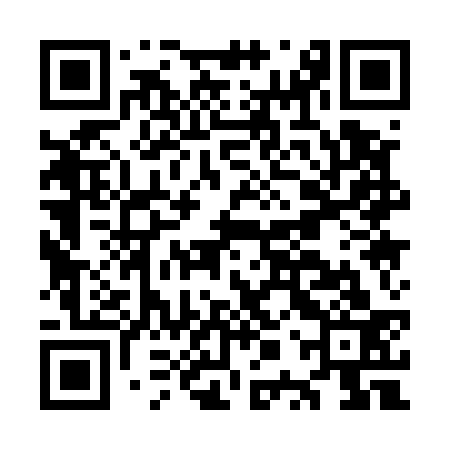 QR code for OPQ533