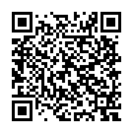 QR code for OPQ594