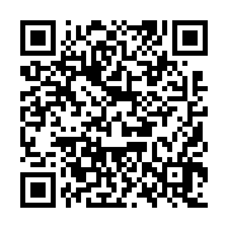 QR code for OPQ606