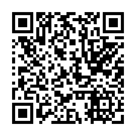 QR code for OPQ647