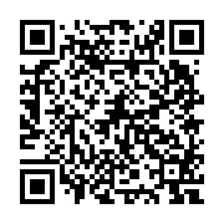 QR code for OPQ684