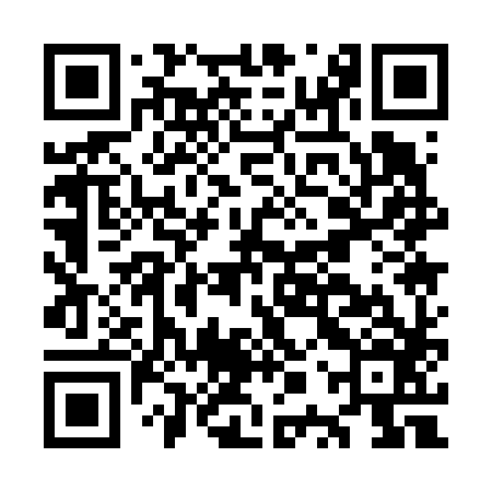 QR code for OPQ686