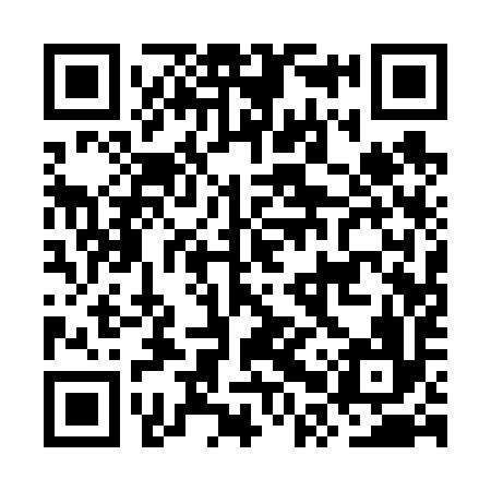 QR code for OPQ696