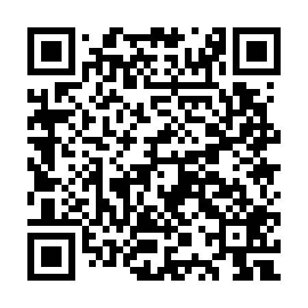 QR code for OPQ709