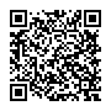 QR code for OPQ886
