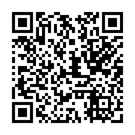 QR code for OPQ902