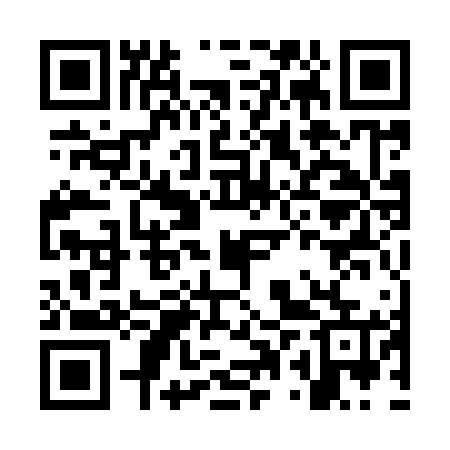 QR code for OPQ965