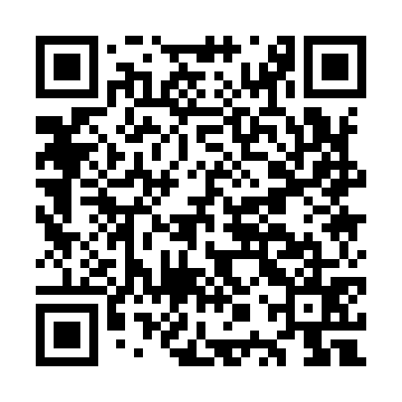 QR code for OPQ975