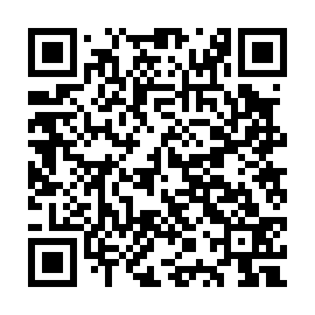 QR code for OPR033