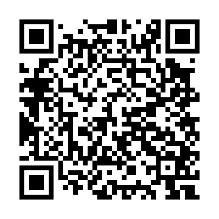 QR code for OPR044