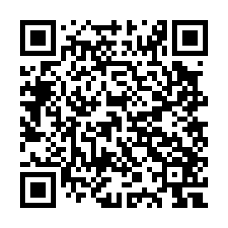 QR code for OPR046