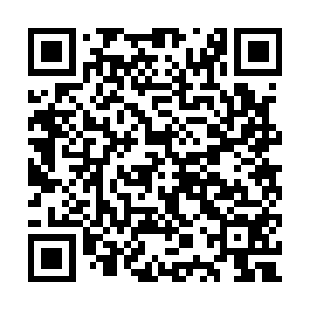 QR code for OPR154