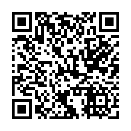 QR code for OPR177