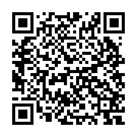 QR code for OPR202