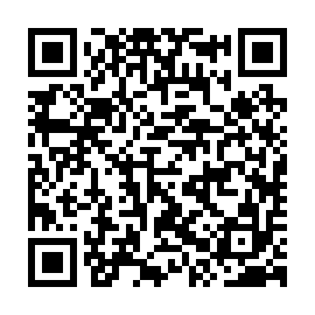 QR code for OPR212