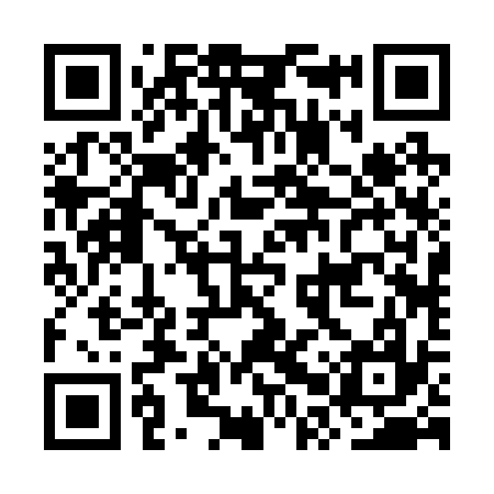 QR code for OPR237