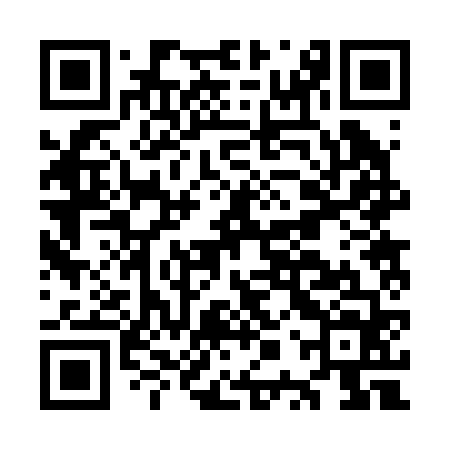 QR code for OPR264