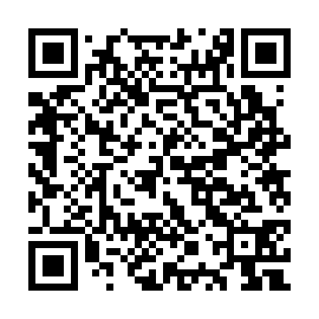 QR code for OPR330