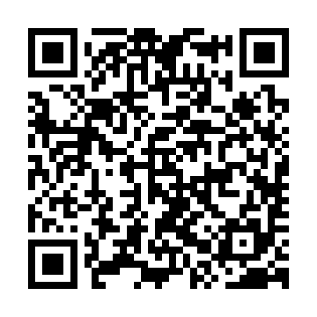 QR code for OPR395