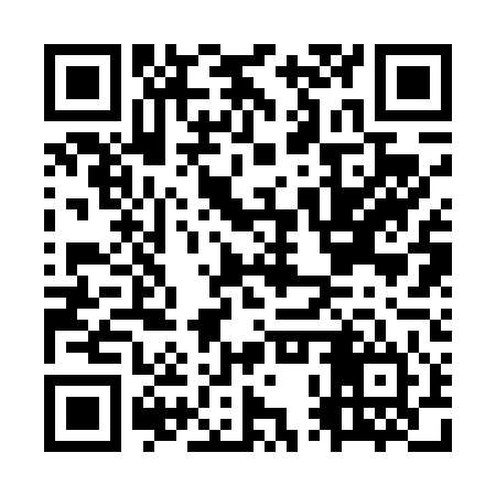 QR code for OPR444