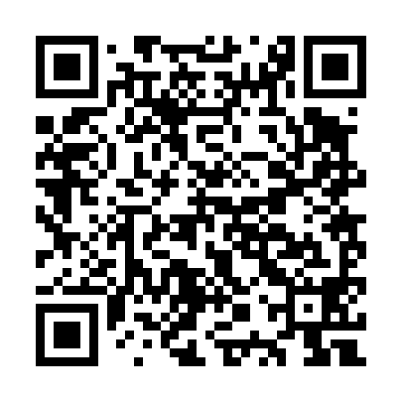 QR code for OPR498