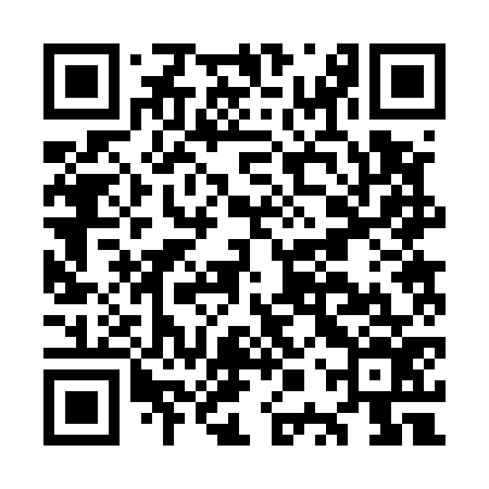 QR code for OPR576