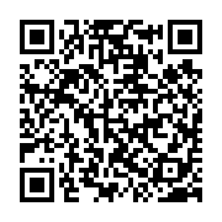 QR code for OPR618