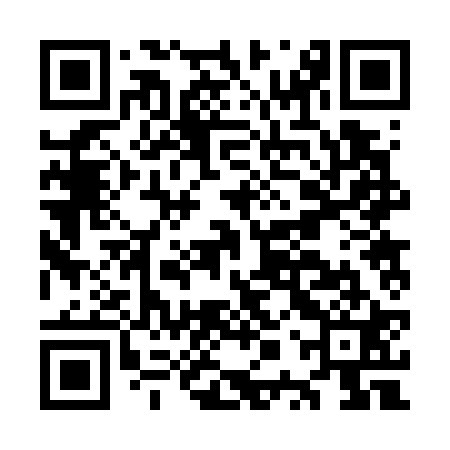 QR code for OPR721