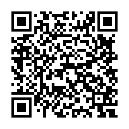 QR code for OPR801