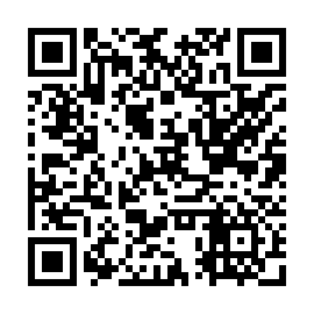 QR code for OPR837