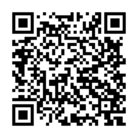 QR code for OPR843