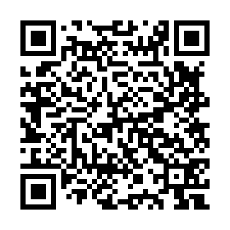 QR code for OPR872