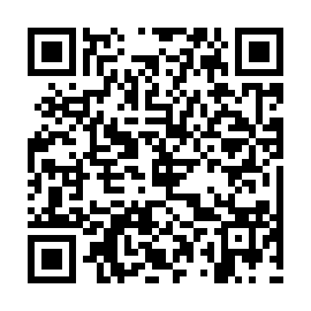 QR code for OPR913