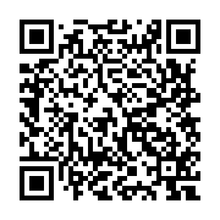QR code for OPR915