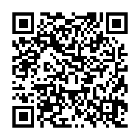 QR code for OPS064