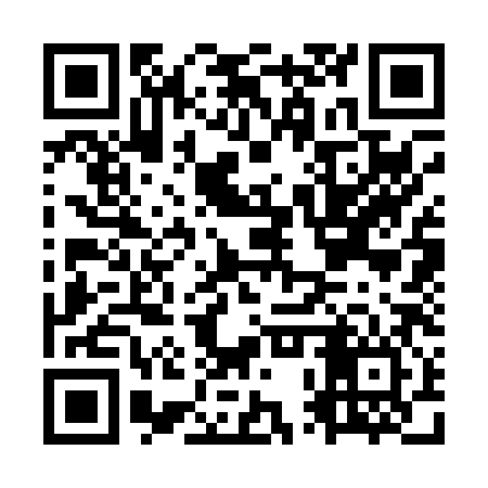 QR code for OPS086