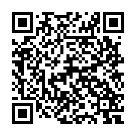 QR code for OPS127