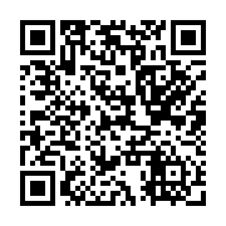 QR code for OPS154