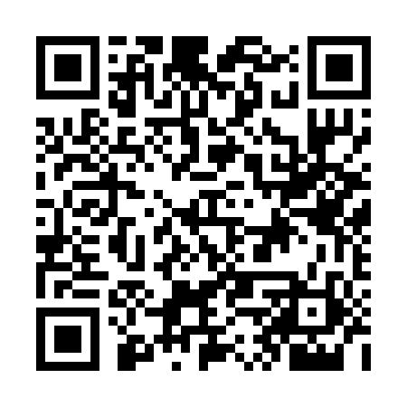 QR code for OPS202