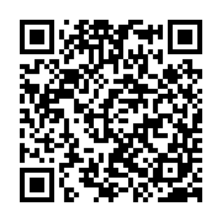 QR code for OPS240