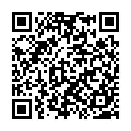 QR code for OPS304