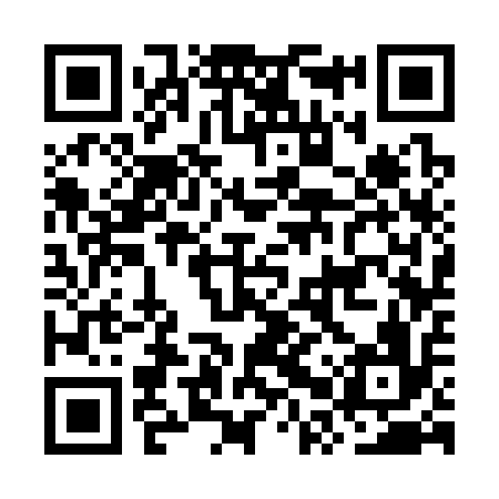 QR code for OPS316