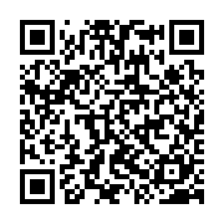 QR code for OPS325