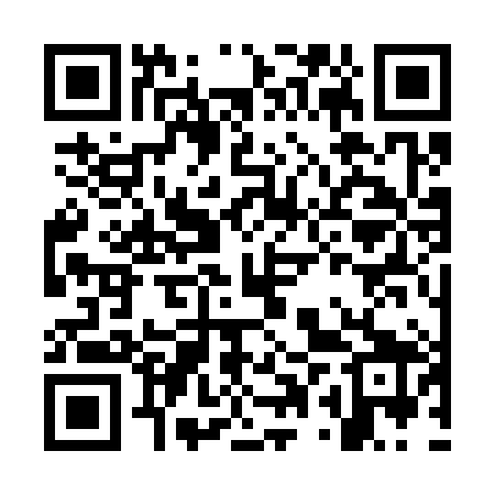 QR code for OPS389