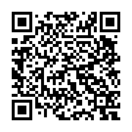 QR code for OPS436