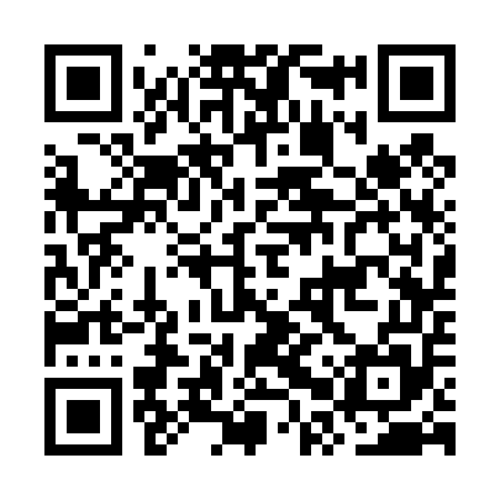 QR code for OPS455
